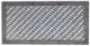 LED Pflasterstein 20x10x7cm, IP67, 230V, 3W Produktbild-Vorschau 9
