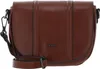 Picard Tango Umhängetasche 21 cm Produktbild-Vorschau 1