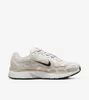 Nike P-6000 Light Orewood Brown (Women's) - EU 39 Produktbild-Vorschau 4