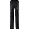 SCHNEIDER SPORTSWEAR GÖTEBORGW-TROUSERS 999 czarny 46 Podgląd zdjęcia produktu 2