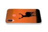 MuchoWow® Handyhülle Schutzhülle Hülle für Samsung Galaxy Produktbild-Vorschau 5