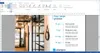 Ashampoo PDF Pro 5 / 1 PC / licenza perpetua / (licenza via Anteprima dell’immagine prodotto 2