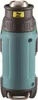 Makita DHG181ZK Pistola ad aria calda a batteria (senza Anteprima dell’immagine prodotto 49