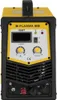 CNC plazmová rezačka 85 A - 400 V | S-PLASMA 85CNC Náhľad obrázku produktu 3