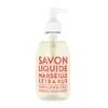 Pink Grapefruit Compagnie De Provence Marseille Liquid Soap Produktbild-Vorschau 2
