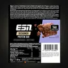 ESN Designer Bar Fudge Brownie Protein Riegel, 12er Pack Produktbild-Vorschau 10