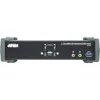 ATEN CS1922, 4096 x 2160 px, 4K Ultra HD, 2 W, Czarny Podgląd zdjęcia produktu 7