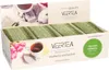 Veertea, set da tè, tè verde, 100 bustine Anteprima dell’immagine prodotto 7