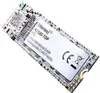 Intenso TOP - SSD - 1 TB - interno - M.2 2280 Anteprima dell’immagine prodotto 7