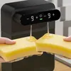 Inteligentní dávkovač mýdla Automatický bezdotykový Náhled obrázku produktu 1