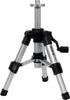 Treppiede in alluminio da 28 cm, regolabile in altezza Anteprima dell’immagine prodotto 2