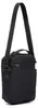 Pacsafe V Tour Crossbody schwarz Náhľad obrázku produktu 14