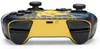 PowerA NSGP0549, Gamepad, Nintendo Switch 2, D-Pad, Home Produktbild-Vorschau 13