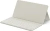 Satechi - OntheGo Bluetooth Tastatur mit Ständer - Tastatur Produktbild-Vorschau 7