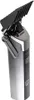 Mesko MS 2842 Haarschneidemaschine mit LCD-Display - USB-c Produktbild-Vorschau 7