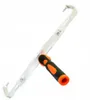 Motive Breiter Griff Für Rollen 30-50Cm 030 413 Produktbild-Vorschau 1