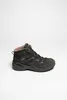 Lowa Sirkos EVO GTX MID Damen Trekkingstiefel Wanderschuhe Produktbild-Vorschau 15
