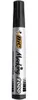 BIC Marking 2000, color , punta de bola, color , 1,7 mm, Vista previa de la imagen del producto 25