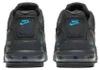 Nike scarpe Air Max Ltd 3, CT2275002 Anteprima dell’immagine prodotto 8