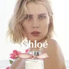 Chloé Lumineuse Eau de Parfum für Frauen 100 ml Produktbild-Vorschau 6