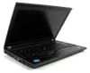 Business Laptop Notebook Lenovo ThinkPad X220 i5-2520m 4GB Produktbild-Vorschau 3