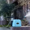 Elektrischer Gartensprüher mit 5 l Kapazität für Produktbild-Vorschau 10