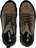 Rieker Herren Schnürschuh 39287-40, 39287-41, 39287-42, Produktbild-Vorschau 19
