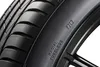 Pirelli Cinturato P7 (P7C2) (*) 225/45R17 94Y Mfs Bsw Xl Podgląd zdjęcia produktu 6