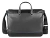 Head Messenger Tasche WORK Produktbild-Vorschau 2