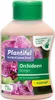 Orchideendünger manna Plantiful 250 g für max. 250 L Produktbild-Vorschau 1