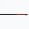 Delphin SYMBOL Carper / 3 diely 360cm/3,00lbs Náhľad obrázku produktu 11