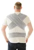 manduca Sling elastisches Babytragetuch für Neugeborene ab Produktbild-Vorschau 4