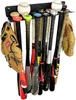 Organizier Organizer Hochleistungswiderstand Band Voir les images du produit 3