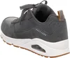 Skechers Herren Sneakers Marine 52468-CHAR Grösse 44 Produktbild-Vorschau 37