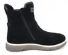 Superfit Jungen Winterstiefeletten LORA 21447-31, 21447-32, Produktbild-Vorschau 14