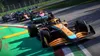 F1 22 - Xbox Series X Produktbild-Vorschau 9