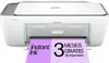 HP - Multifunkčná atramentová tlačiareň HP Deskjet 2820E | Náhľad obrázku produktu 28