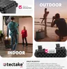 Univerzální pouzdro na fotografie - M Náhled obrázku produktu 6