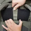 Tatonka Pyrox 45+10 BC - Rucksack, Farbe:stone grey olive Produktbild-Vorschau 20