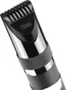 BaByliss Super X Metal Tondeuse nez oreilles sourcils 3 en Voir les images du produit 4