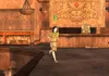 Die Sims 2 - Gestrandet Produktbild-Vorschau 10