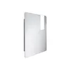 LED zrcadlo do koupelny s osvětlením Nimco 60 x 80 cm ZP Náhled obrázku produktu 1