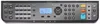 Kyocera ECOSYS MA2100cfx, Laser, Farbdruck, 1200 x 1200 Produktbild-Vorschau 7