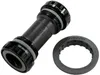 Shimano SM-BBR60 Hollowtech II BSA 68 mm Thread Dolny Podgląd zdjęcia produktu 2
