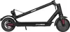 VirtuFit Cityline S100i E-Step Elektroroller 250W bis 20 Produktbild-Vorschau 7