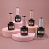 Claresa Base Power Hybrid Base 03, 5 g Náhľad obrázku produktu 6