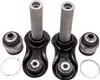 Integrallenker + Lagerbuchsen Hinten Dla Bmw E39 E60 E61 Podgląd zdjęcia produktu 1