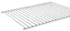 Edelstahl Grillrost 40x30cm aus Europäischem Produktbild-Vorschau 3
