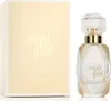 Victoria's Secret Angel Gold 50ml Eau de Parfum Produktbild-Vorschau 1