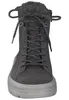 Paul Green Schnürboots Damen 31363539393539 Grau 38 1/2 EU Produktbild-Vorschau 27